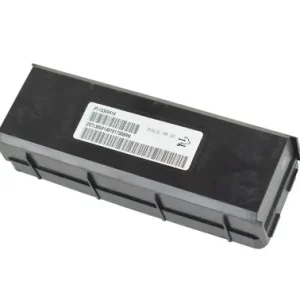 Szybka wysyłka MODUŁ NAWIEWU KLIMATYZACJI OPEL INSIGNIA 13309414